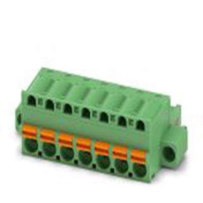 1942536 Phoenix Contact product image